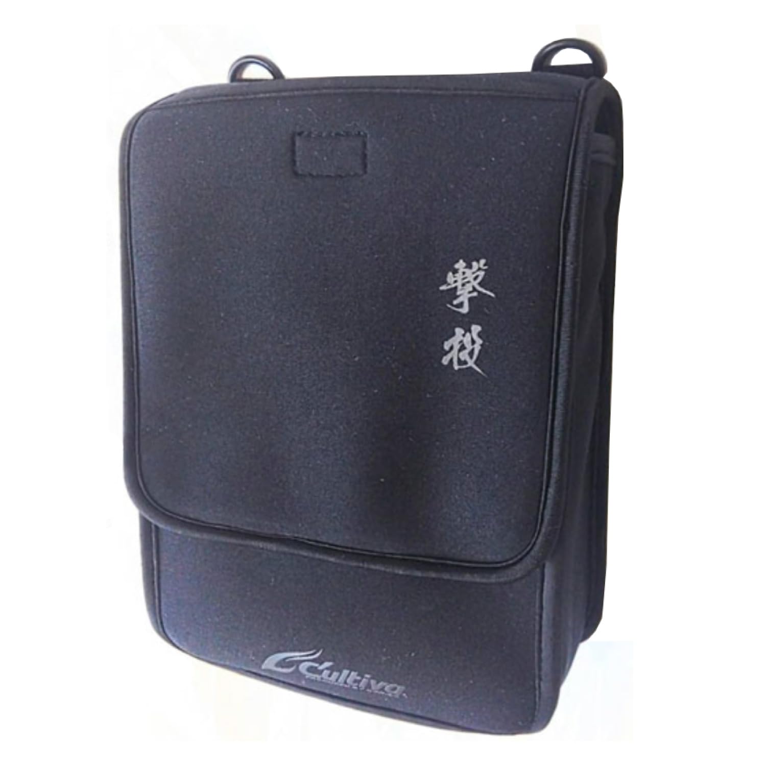 Amazon | オーナー(OWNER) 撃投マルチ機動バック No.8995 ブラック